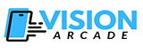 Vision Arcade