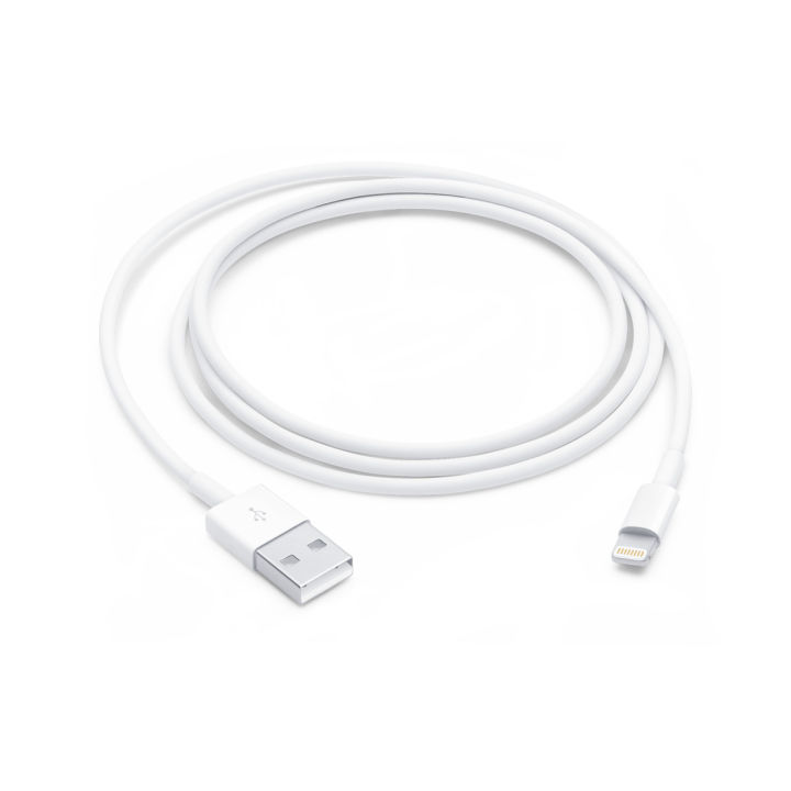 Apple Type-C to Lightning (1 m) A Grade Cable