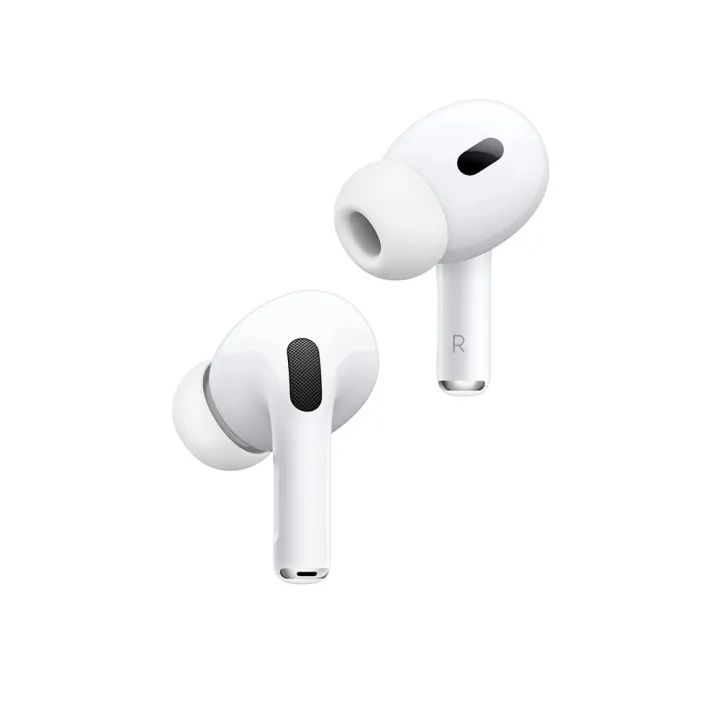 Apple AirPods Pro 2nd gen - A Grade