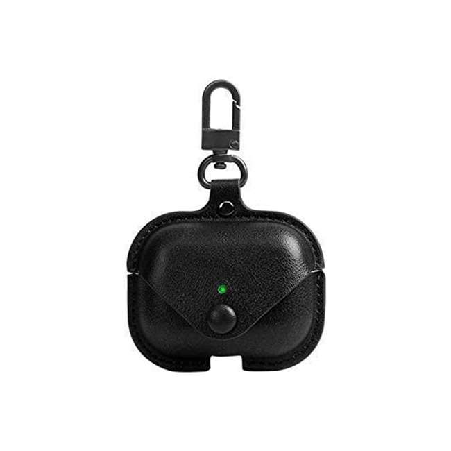 Air Pod Pro 2 Leather Case